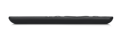 Dell HJFGK remote control Projector Press buttons – image 5