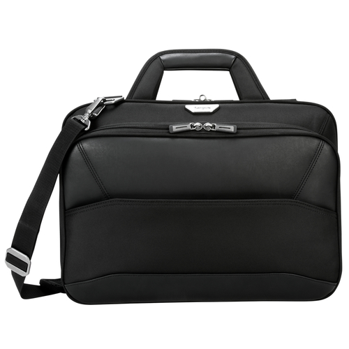 Targus PBT268 laptop case