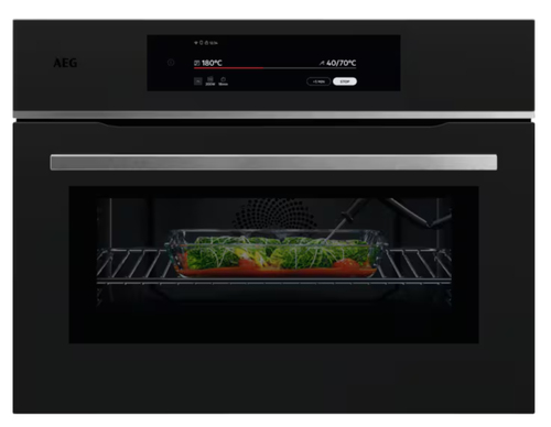 AEG Series 9000 TK9NK821T