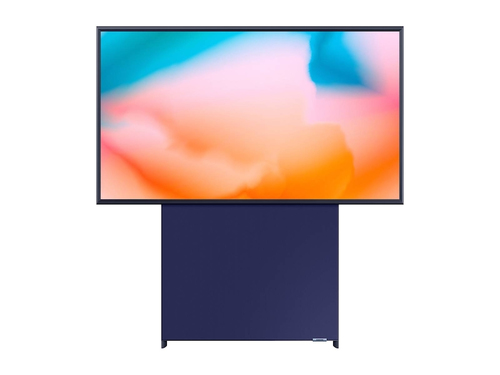 Samsung The Sero QN43LS05BAFXZA TV