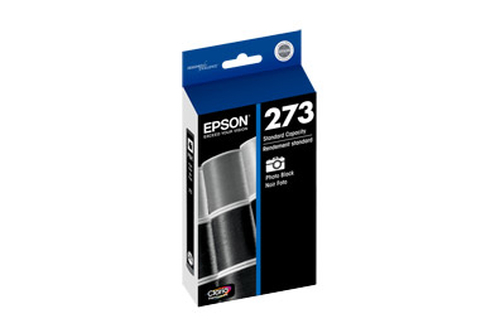 Epson 273 PBK