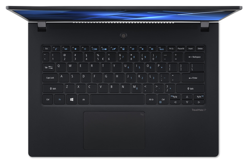 Acer TravelMate P6 TMP614-51T-G2-55SV Intel® Core™ i5 i5-10210U Laptop – image 5