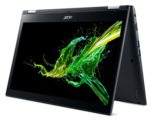 Acer Spin 3 SP314-52-31G9 Intel® Core™ i3 i3-8145U Hybrid (2-in-1) – image 6