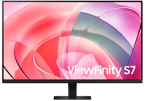 Samsung LS37D700EANXZA computer monitor