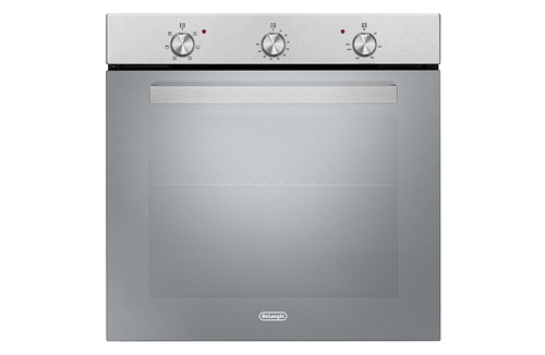 De’Longhi FLM 6 XLS