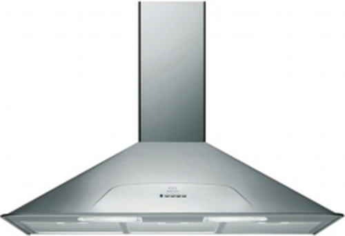 Indesit H 592 IX