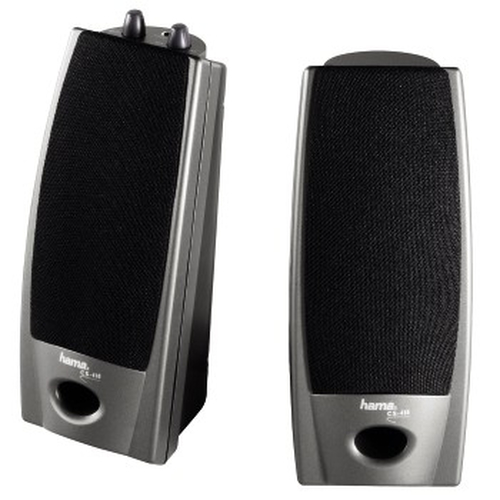 Hama Multimedia Loudspeaker E 150