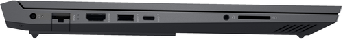 HP Victus by HP 16-e0028na AMD Ryzen™ 5 5600H Laptop – image 5