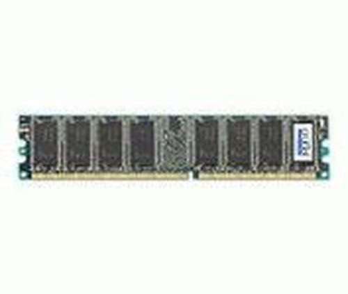 Kingston Technology Memory Module 128MB DDR SDRAM DIMM for IBM NetVista