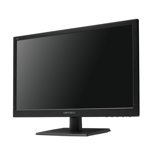 Hannspree HL 205 DPB – image 7