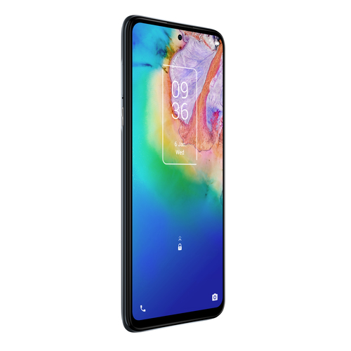 TCL 20 5G – image 4