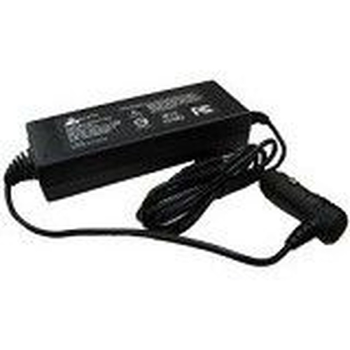 ASUS N90W-01 adapter 90w