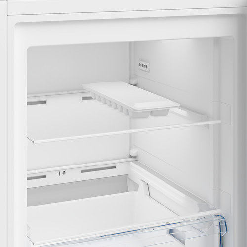 Beko B5RFNE294W Vrieskast Wit, afbeelding 6