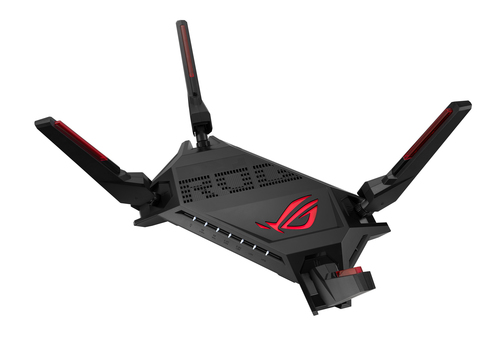 ASUS GT-AX6000 AiMesh – image 3