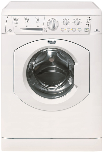 Hotpoint ECOS6L 1052 EU