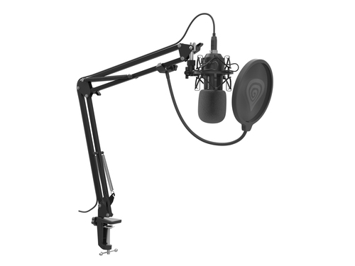 GENESIS Radium 400 – image 3