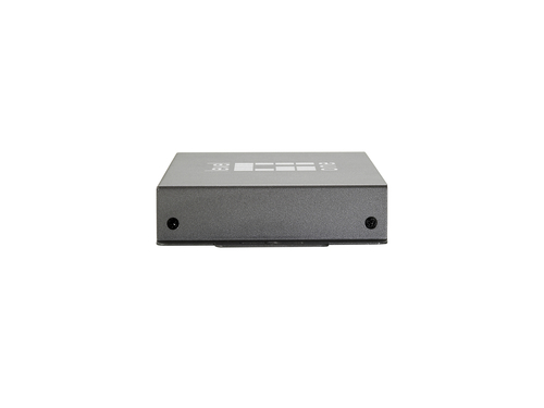 LevelOne HDSpider™ HDMI over Cat.5 Cascadable Transmitter – image 2