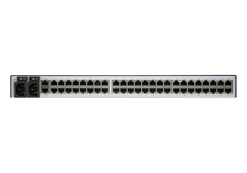 ATEN SN0148 console server – image 3