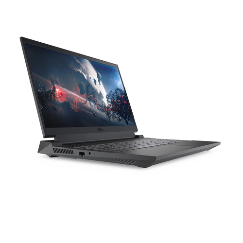 Dell G15 5530 Intel® Core™ i5 i5-13450HX Laptop – image 2