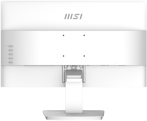 MSI PRO MP2412W – image 8