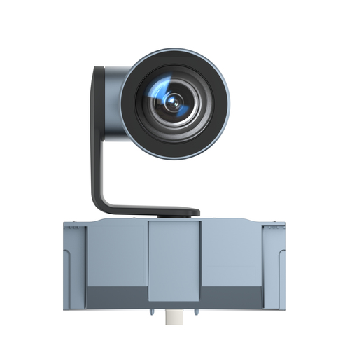 Yealink 12X Extended PTZ Camera Module for MeetingBoard Series - MB-Camera-12X – image 2