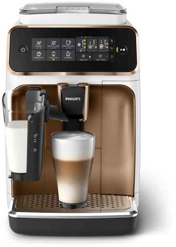 Philips EP3146/92 coffee maker – image 2