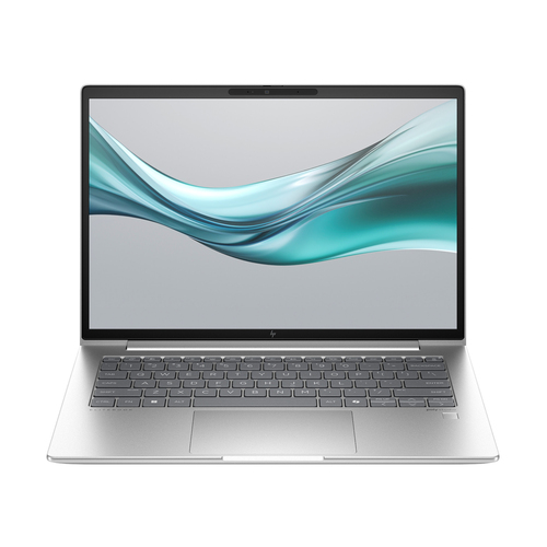 HP Inc. Notebook EliteBook 645 G11 Ryzen 5 7535U 512GB/16GB/W11P/14.0 A38D5ET