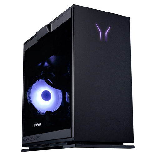 ERAZER Engineer P20 – image 4