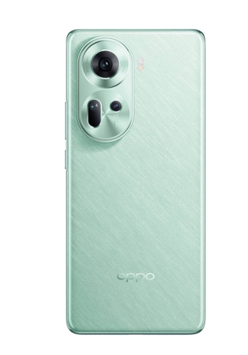 Oppo Reno11 5G