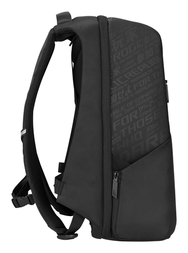 ASUS ROG Ranger Gaming Backpack 16 rugzak, afbeelding 3