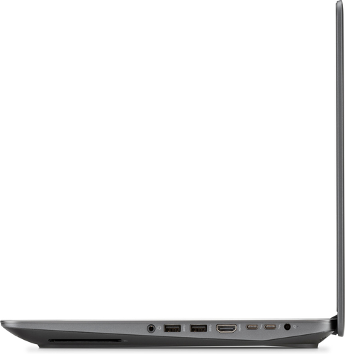 HP 15 G3 Studio – image 6