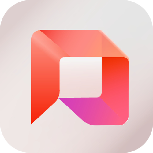 QNAP QVR Surveillance license for 8