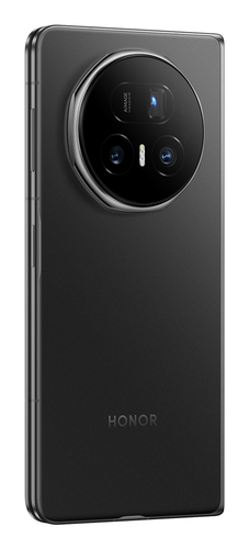 Honor Magic V5 16GB+512GB Black Dual Card - image 7