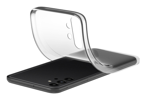 Cellularline Soft - Galaxy A13