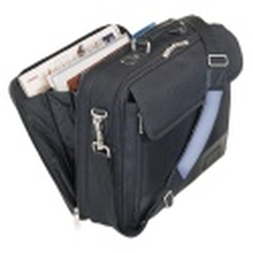 Targus Air Notepac Plus – APS