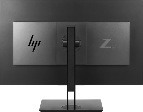 HP Z27n G2 – image 4