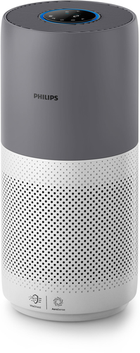 Philips 2000 series AC2939/90 air purifier 98 m²