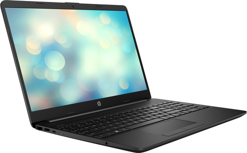 HP 15-dw1279nia Intel® Core™ i5 i5-10210U Laptop – image 2