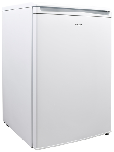 Salora CFT1130WH combi-fridge Freestanding – image 8