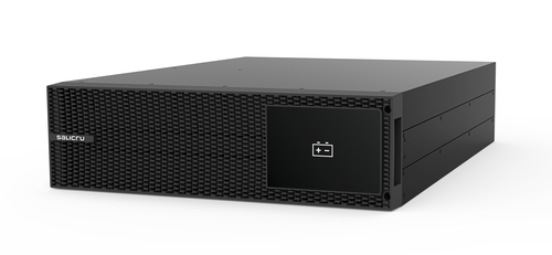 Salicru SLC-15000-TWIN RT3 MULTI B0 – image 2