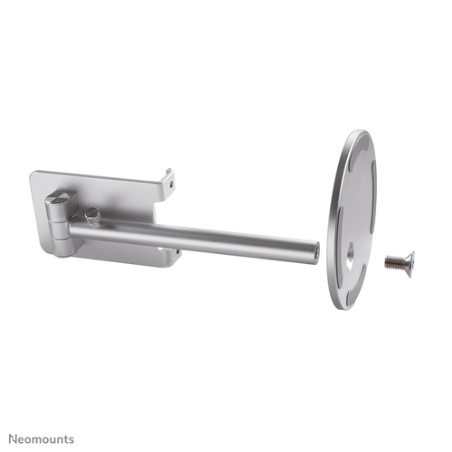 Neomounts by Newstar DS10-200SL1 Telefoon Stand Zilver, afbeelding 10