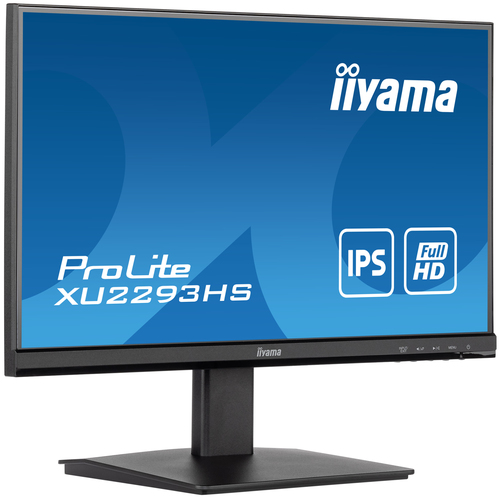 iiyama ProLite XU2293HS-B5 computer monitor – image 5