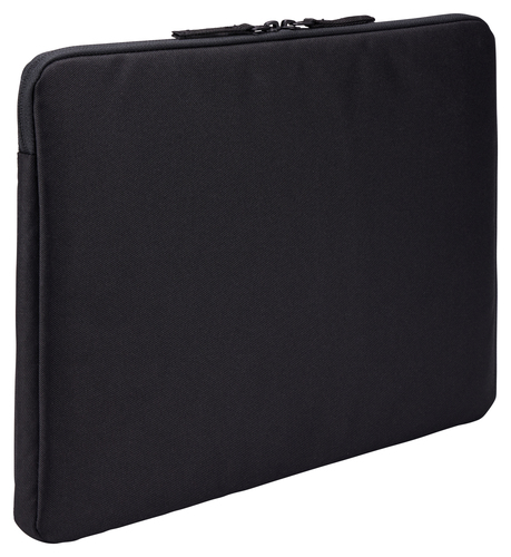 Case Logic Eco INVIS114 Black – image 2