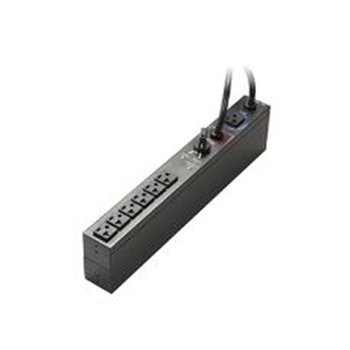 Eaton EHBPL2000R-PDU1U