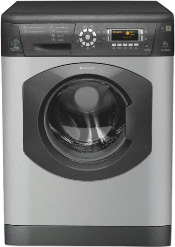 Hotpoint WMD 960 G