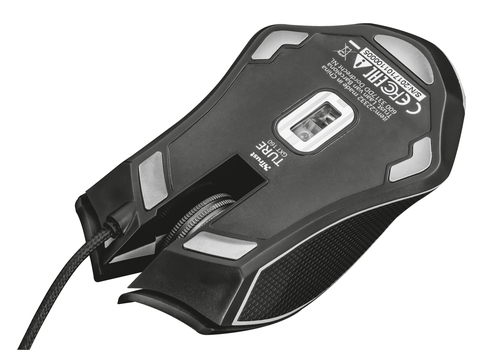 Trust GXT 160 Ture – image 5