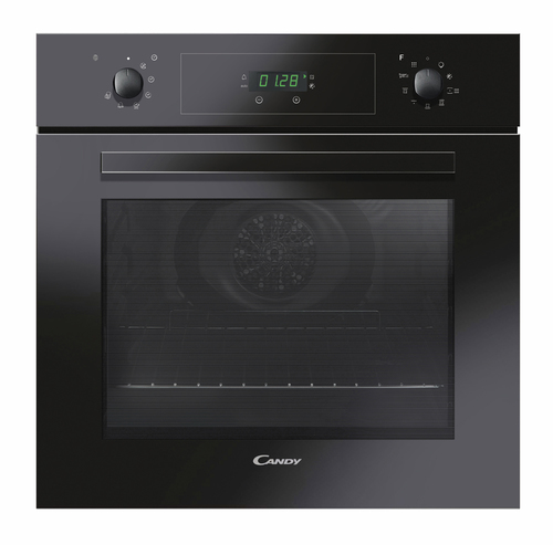 Candy Timeless FCPK626N/E