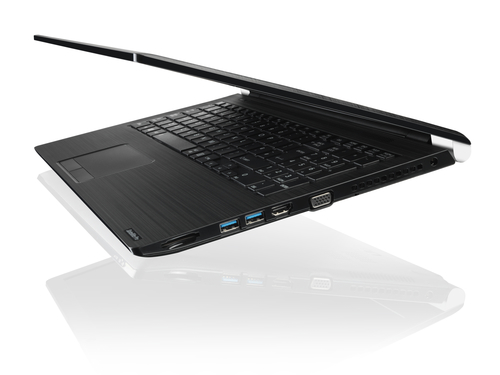 Dynabook A50-C-37E Intel® Core™ i7 i7-6500U Laptop – image 6