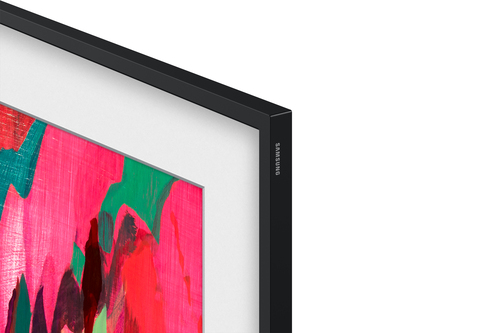 Samsung QE75LS03FWUXTK TV – image 7