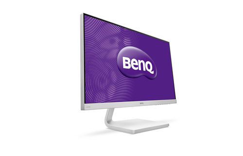 BenQ VZ2770H computer monitor – image 7
